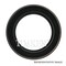 Timken Timken Seal, 710389 710389 - alternate 4